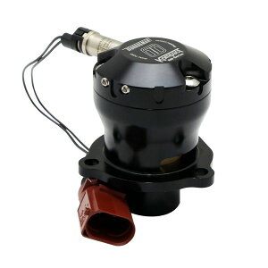 yUSA݌ɂz Turbosmart BOV RpNg EM fA|[g VW GTI/St R MK7 turTS-0223-1063 HDX