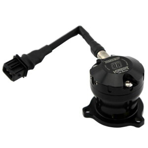 yUSA݌ɂz Turbosmart BOV RpNg EM fA|[g VR9 - BMW N55 E90/E92/FV[Y (No Drop Ship) turTS-0223-1092 HDX