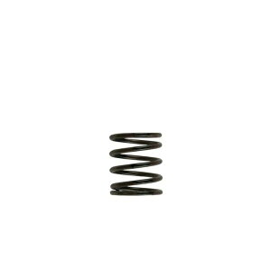 �yUSA�݌ɂ���z Turbosmart WG40 3PSI �C���i�[ �X�v�����O �u���E��/�u���b�N turTS-0505-2001 HD�X