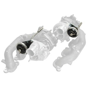 �yUSA�݌ɂ���z Turbosmart 08�N�ȍ~ �j�b�T�� R35 GT-R 7 PSI �C���^�[�i�� �E�F�C�X�g�Q�[�g�L�b�g turTS-0615-2072 HD�X