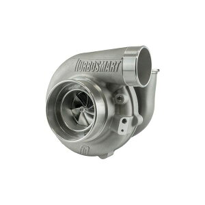 �yUSA�݌ɂ���z Turbosmart Oil Cooled 6262 V-Band �C�����b�g/�A�E�g���b�g A/R 0.82 External �E�F�C�X�g�Q�[�g TS-1 �^�[�{�`���[�W���[ turTS-1-6262B-VB082E HD�X