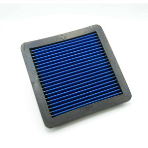 �yUSA�݌ɂ���z Turbo XS 08�N-21�N �X�o�� WRX/STI Dry �G�������g Drop In �G�A�t�B���^�[ (OEM 16546AA090/16546AA10A) txsAF-01 HD�X