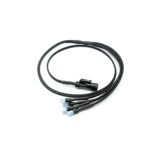 �yUSA�݌ɂ���z Turbo XS 15�N-21�N �X�o�� WRX STI Hella Horn ���C�������O�n�[�l�X txsWS15-HHWH HD�X