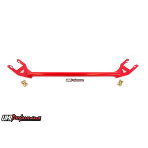�yUSA�݌ɂ���z UMI �p�t�H�[�}���X 78�N-88�N GM G-Body ���A�V���b�N �^���[�u���[�X �{���g�C�� umi3055-R HD�X