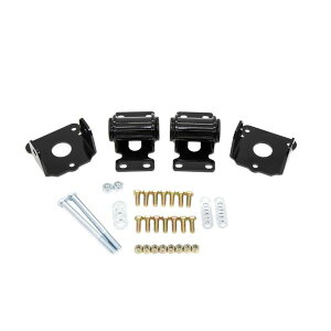 �yUSA�݌ɂ���z UMI �p�t�H�[�}���X 78�N-88�N GM G-Body SBC Poly �G���W���}�E���g�L�b�g umi90071 HD�X
