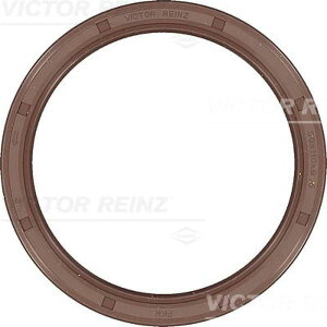 �yUSA�݌ɂ���z MAHLE Original 94�N-14�N Dodge Ram 2500/3500 �N�����N�V���t�g�V�[�� vic48384 HD�X