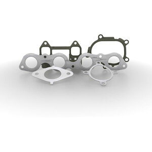 �yUSA�݌ɂ���z MAHLE Original Dodge Ram 2500 10�N-98�N �G�L�]�[�X�g �}�j�z�[���h Set vicMS19225 HD�X