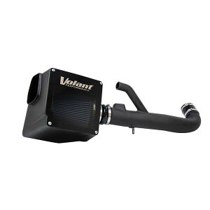 【USA在庫あり】 Volant 17年-22年 シボレー Colorado/GMC Canyon 3.6L Oiled フィルター Closed Box エアインテーク システム vol15438 HD店