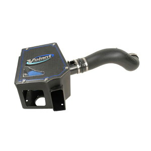 yUSA݌ɂz Volant 09N-13N LfbN Escalade 6.2 V8 PowerCore Closed Box GACe[N VXe vol154536 HDX