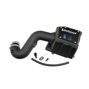 yUSA݌ɂz Volant 19N-23N V{[ Vo[h 1500/GMC Sierra 1500 Powercore Closed Box GACe[N VXe vol159536-1 HDX