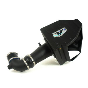 yUSA݌ɂz Volant 11N-14N NCX[ 300 C 5.7 V8 PowerCore Closed Box GACe[N VXe vol163576 HDX