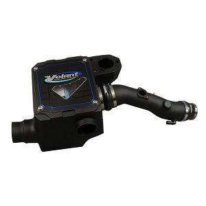 yUSA݌ɂz Volant 12N-14N g^ ^R} 4.0L V6 PowerCore Closed Box GACe[N VXe vol185406 HDX