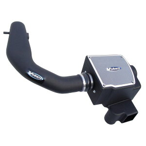 yUSA݌ɂz Volant 04N-08N tH[h F-150 5.4 V8 PowerCore Closed Box GACe[N VXe vol197546 HDX