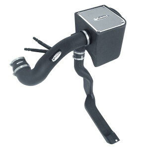 �yUSA�݌ɂ���z Volant 04�N-12�N �j�b�T�� Armada 5.6 V8 �G�A�C���e�[�N Scoop vol32856 HD�X