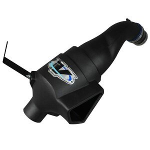 yUSA݌ɂz Volant 08N-09N AEfB A5 3.2 V6 PowerCore Closed Box GACe[N VXe vol411632 HDX