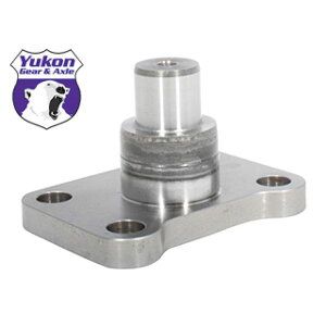 �yUSA�݌ɂ���z Yukon Gear ���v���C�X�����g King Pin Dana 60 yukYHC80001 HD�X