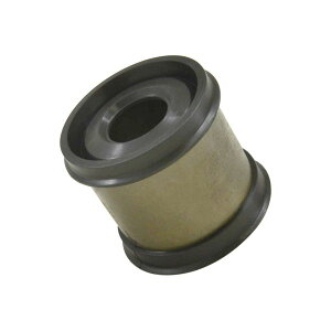 �yUSA�݌ɂ���z Yukon Axle Seal Dana 60 �t�����g yukYMSM1001 HD�X