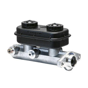 �yUSA�݌ɂ���z Wilwood Chrysler Style Master Cylinder - 1-1/16in Bore wil260-4893 HD�X
