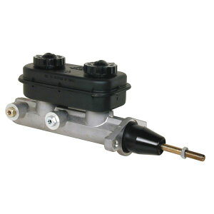 �yUSA�݌ɂ���z Wilwood Chrysler Style Master Cylinder �L�b�g - 1-1/16in Bore wil260-4894 HD�X