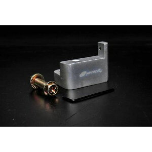 �yUSA�݌ɂ���z Weapon R 94�N-97�N �z���_ Accord/97 �A�L���� CL �V���o�[ �V���[�g�V�t�g �A�_�v�^�[ wpnST-07 HD�X
