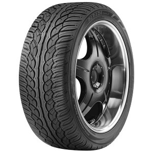 yUSA݌ɂz Yokohama Parada Spec-X ^C 285/40R24 112V yok110100242 HDX