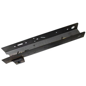 yUSA݌ɂz Rust Buster 1995-2004 g^ ^R} A Frame Rail with Bed Mount - Left rbrRB7102L HDX