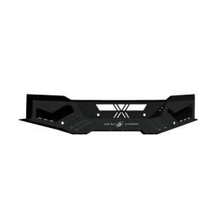 yUSA݌ɂz Road Armor 19-20 Chevy 1500 SPARTAN tg Bumper Bolt-On Pre-Runner Guard - Tex Blk rda3191XFPRB HDX