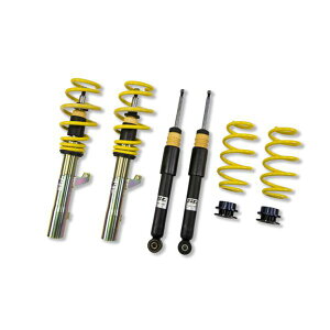 yUSA݌ɂz ST RCI[o[ Lbg 06N-13N AEfB A3 8P 2.0T Quattro/12N-13N tHNX[Q Golf R MKVI AWD 2.0T sts13210040 HDX