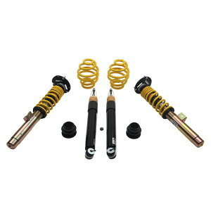 �yUSA�݌ɂ���z ST TA-Height �A�W���X�^�u���R�C���I�[�o�[ 01�N-05�N BMW E46 M3 Coupe/Convertible sts18220823 HD�X
