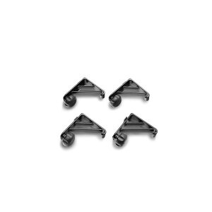 yUSA݌ɂz Truxedo Elevate Load Stop Lbg - Zbg of 4 trx1707213 HDX