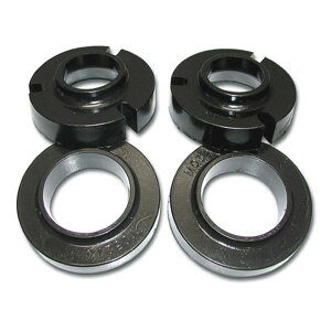 yUSA݌ɂz Tuff Country 99N-06N g^ Tundra 4wd & 2wd 2in xOLbg tg 52901 tuf52901 HDX