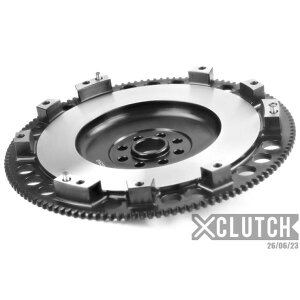 yUSA݌ɂz XClutch 13N-21N Xo WRX STi Type RA 2.5L Chromoly tCzC[ xclXFSU003C HDX