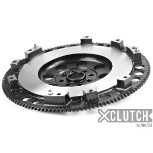 yUSA݌ɂz XClutch 13N-21N Xo WRX STi Type RA 2.5L CgEGCg Chromoly tCzC[ xclXFSU003CL HDX