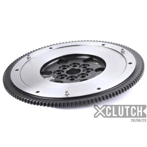 yUSA݌ɂz XClutch 13N-20N Xo BRZ TS 2.0L Chromoly tCzC[ xclXFSU103C HDX