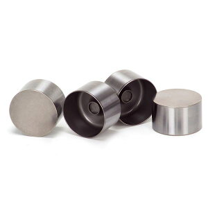 �yUSA�݌ɂ���z Supertech �J�� �t�H�����[ 31mm x 25.5mm x 3.28 12�Z�b�g (Use w/8mm Dia Shim) sptCF-31-3.28+-12 HD�X