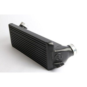 yUSA݌ɂz Wagner Tuning BMW 135i/335i/Z4/1M N54/N55 EVO1 ptH[}X C^[N[[ wgt200001023 HDX