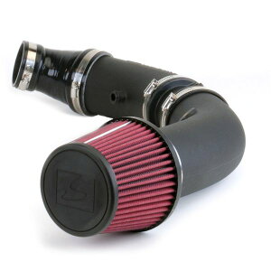 【USA在庫あり】 Skunk2 12-13 ホンダ Civic Si Composite Cold Air Intake skk343-05-0200 HD店