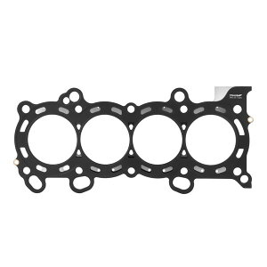 �yUSA�݌ɂ���z Skunk2 HG �z���_/Acura K20A VTEC 88.00mm-3.464in Max Bore-1.1mm-0.043in Thick skk366-05-4200 HD�X