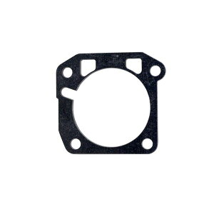 �yUSA�݌ɂ���z Skunk2 Acura B17A1, B18A1/B1/C1/C5 / �z���_ B16A2/A3, B20B/Z 70mm B-Series Thermal Throttle Body Gskt skk372-05-0050 HD�X