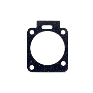 �yUSA�݌ɂ���z Skunk2 Acura K20A2/A3/Z1 / �z���_ K20A3/Z3 70mm K-Series Thermal Throttle Body Gasket skk372-05-0080 HD�X