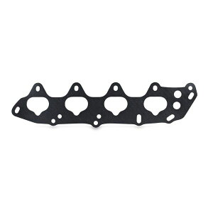 �yUSA�݌ɂ���z Skunk2 �z���_ and Acura Ultra Series Street / Race Thermal Intake Manifold Gasket B-Series skk372-05-0265 HD�X