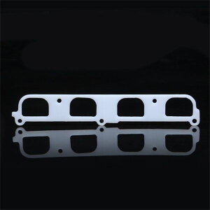 yUSA݌ɂz Skunk2 09-14 q_C Genesis 2.0T Thermal Intake Manifold Gasket skk372-15-0200 HDX