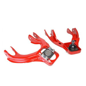 �yUSA�݌ɂ���z Skunk2 Classic Series 92-95 �z���_ Civic/94-01 Acura �C���e�O�� Adjustable �t�����g Camber Kits (+/- 4 Deg) skk516-05-0670 HD�X