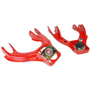 �yUSA�݌ɂ���z Skunk2 Pro Series 92-95 �z���_ Civic/94-01 Acura �C���e�O�� Adjustable �t�����g Camber Kits (+/- 5 Deg) skk516-05-5670 HD�X