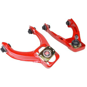 yUSA݌ɂz Skunk2 Pro Series 96-00 z_ Civic Adjustable tg Camber Kits (+/- 5 Degrees) skk516-05-5680 HDX