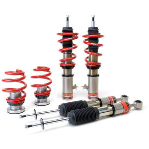 �yUSA�݌ɂ���z Skunk2 06-08 �z���_ Civic (All Coupe/Sedan) Pro S II Coilovers (12K/10K Spring Rates) skk541-05-4750 HD�X