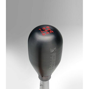 �yUSA�݌ɂ���z Skunk2 �z���_/Acura 5-Speed �r���b�g Shift Knob (10mm x 1.5mm) (Apprx. 440 Grams) skk627-99-0080 HD�X