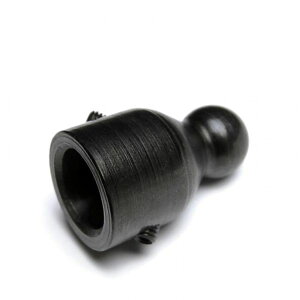 【USA在庫あり】 Skunk2 06-08 ホンダ Civic Short Throw Shifter (Adaptor Kit) skk628-05-0300 HD店