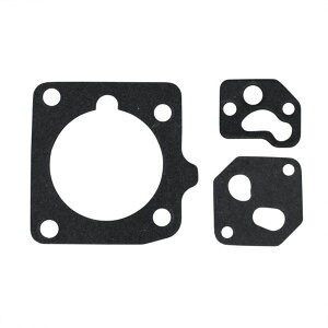 �yUSA�݌ɂ���z Skunk2 �}�c�_ Miata NB 64mm Throttle Body Gasket Kit skk909-10-0200 HD�X