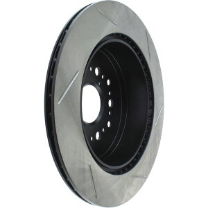 yUSA݌ɂz StopTech Power Slot 93N-94N NTX LS V[Y/95N-00N LS400/92N-00N SC 400 A E Xbg[^[ sto126.44084SR HDX